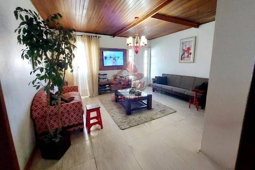 Imagem 959 |Casa 3 dormitórios à venda no Nordeste em Imbé a 50m do mar