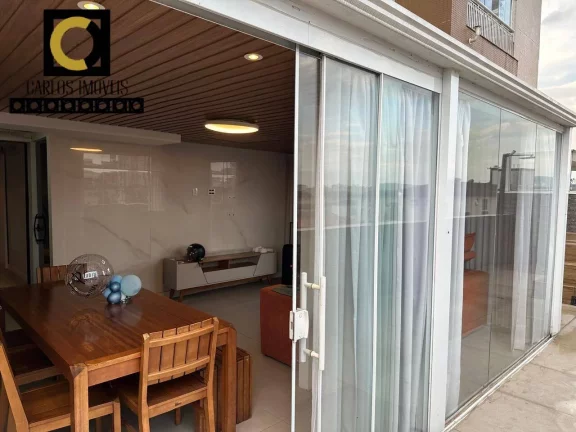 Imagem Apartamento tipo Garden ! Oportunidade.