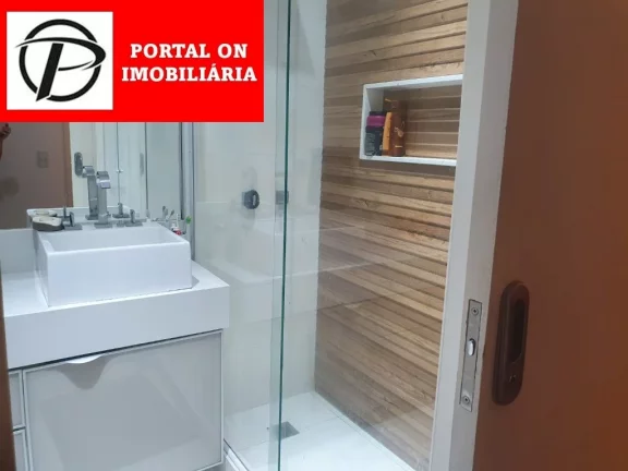 Imagem APARTAMENTO RESIDENCIAL em Rio de Janeiro - RJ, Rio comprido