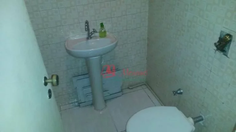 Imagem Sala Comercial para locação, Floresta, Porto Alegre