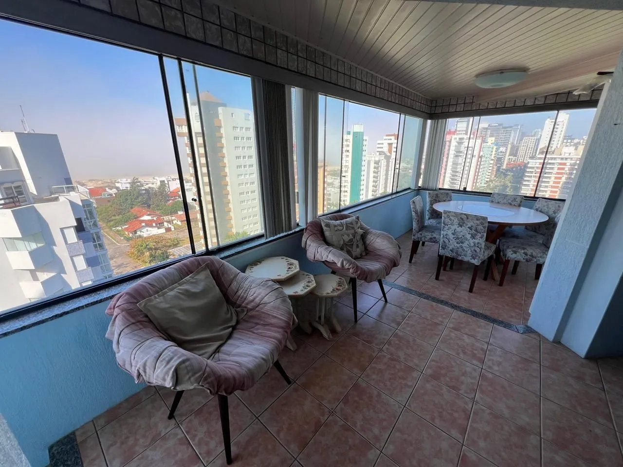 Imagem Apartamento à venda em Torres, Praia Grande, com 3 quartos