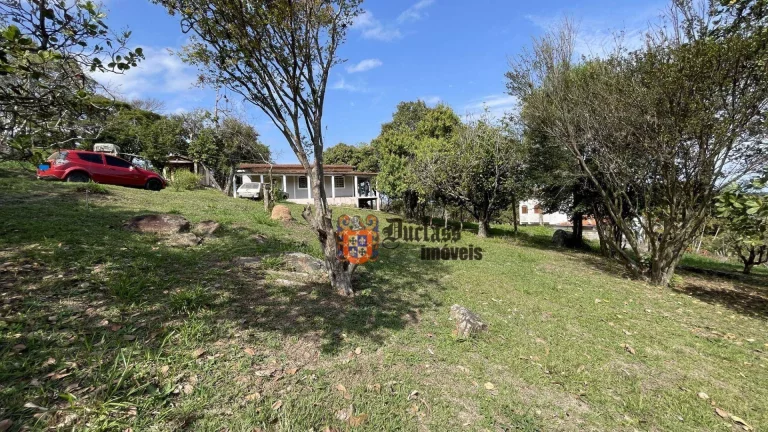 Imagem Chácara com 2 dormitórios à venda, 2180 m² por R$ 625.000 - Jardim Monte Belo - Campinas/SP