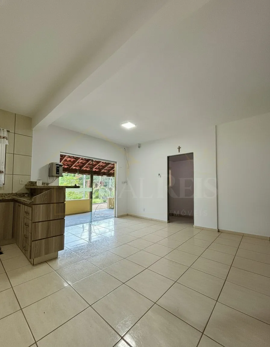 Imagem Sítio 4,17 ha à venda em Santana de Caldas, Caldas