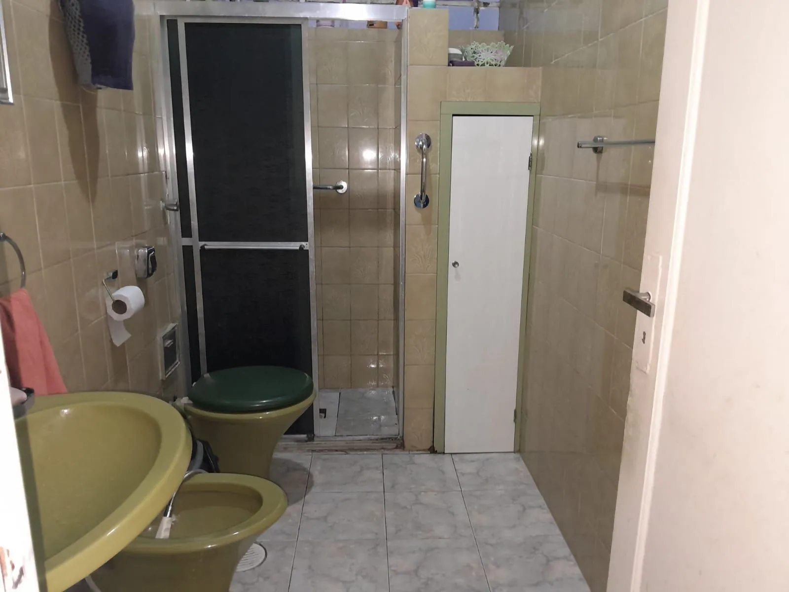 Imagem Apartamento 3 dorms à venda Rua Visconde do Herval, Menino Deus - Porto Alegre