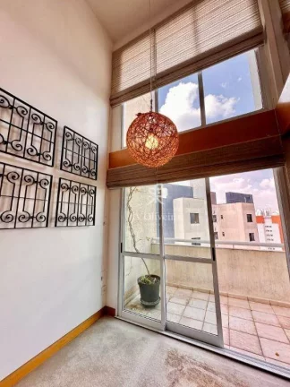 Imagem Apartamento com 2 dormitórios à venda, 79 m² por R$ 600.000,00 - Vila Andrade - São Paulo/SP