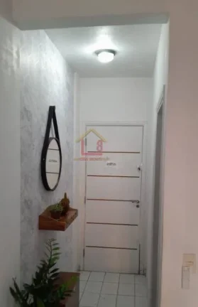 Imagem apartamento a venda