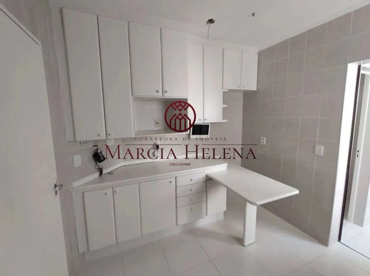 Imagem Apartamento à venda, no Edifício Ilha Rocas em Campinas, Bonfim, com 3 quartos, 108m2