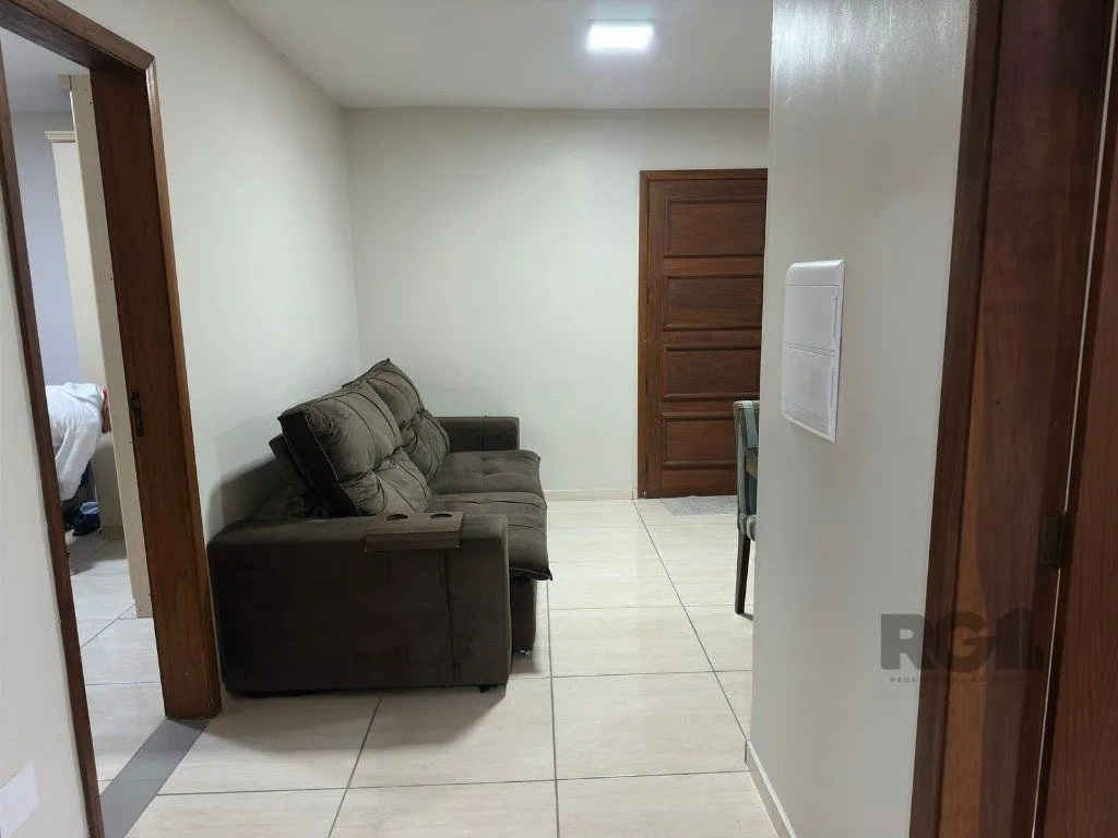 Imagem Casa em Morro Santana