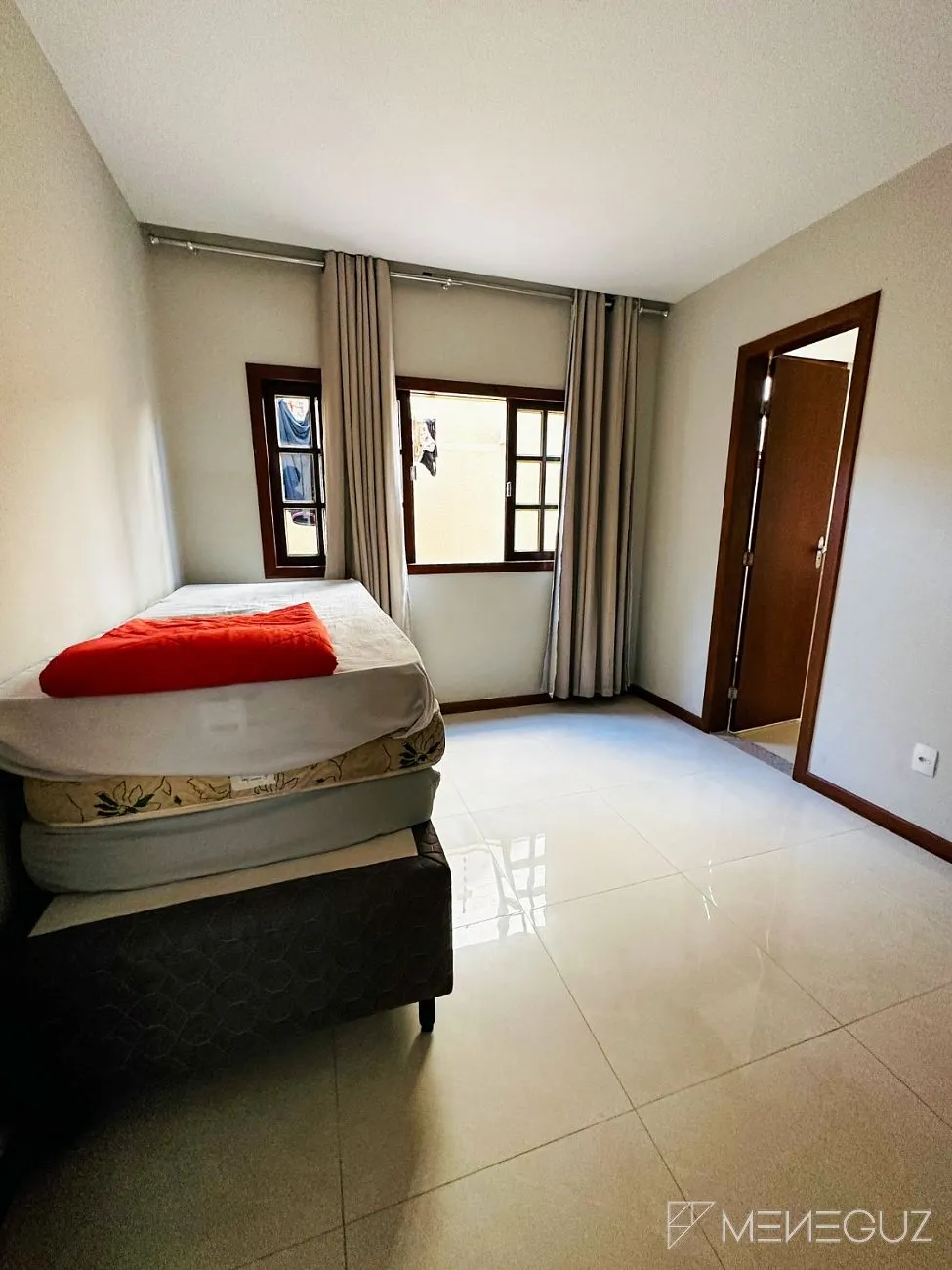 Imagem Localização Privilegiada: Sua Casa na Praia do Morro, Guarapari