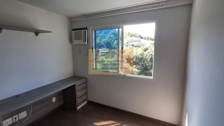Imagem APARTAMENTO CONFORTÁVEL