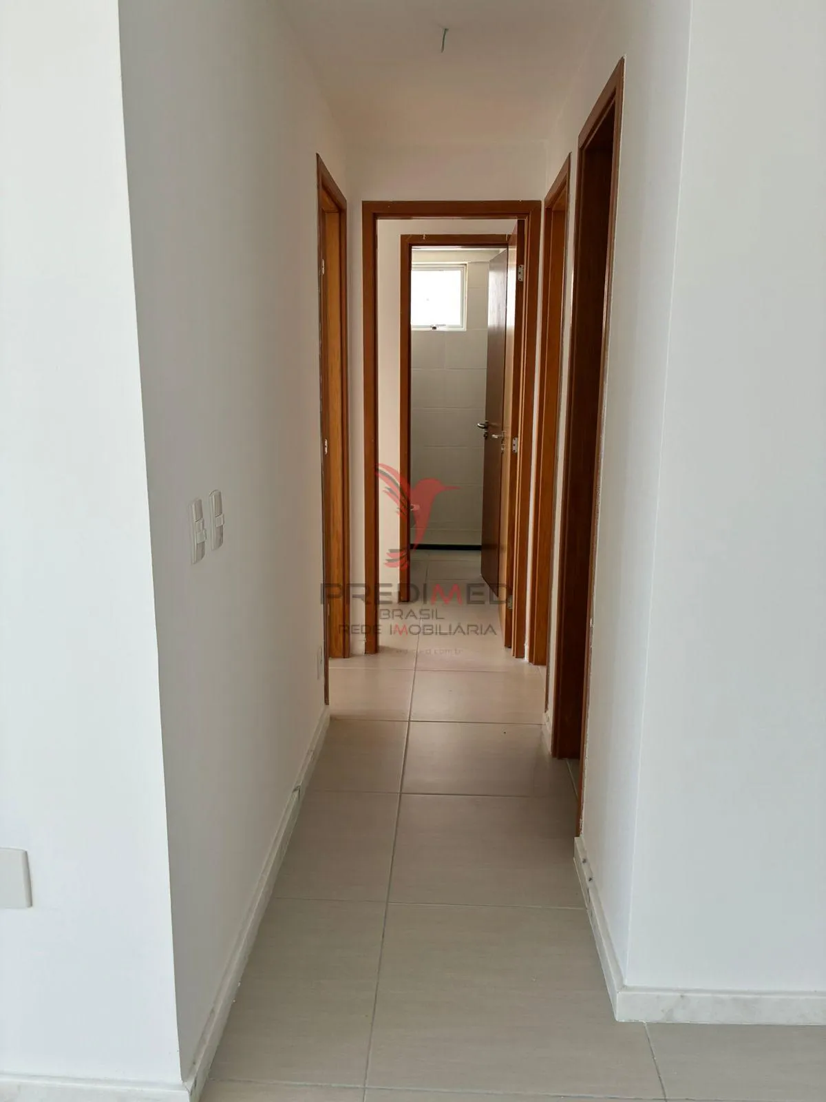 Imagem Apartamento com 3 Quartos , sendo 2 Suites, 2 Vagas de Garagem no Brisamar, João Pessoa