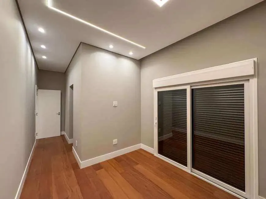 Imagem Casa à venda em Franca, Residencial Olivito, com 4 quartos, 288m2