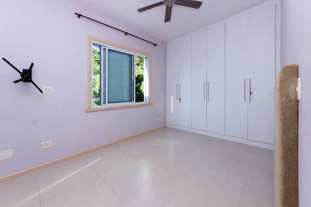Imagem Apartamento para venda em Vila Olímpia com 2 quartos, 82m2