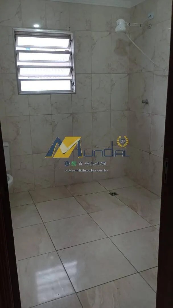 Imagem Um espaço com distribuição inteligente
