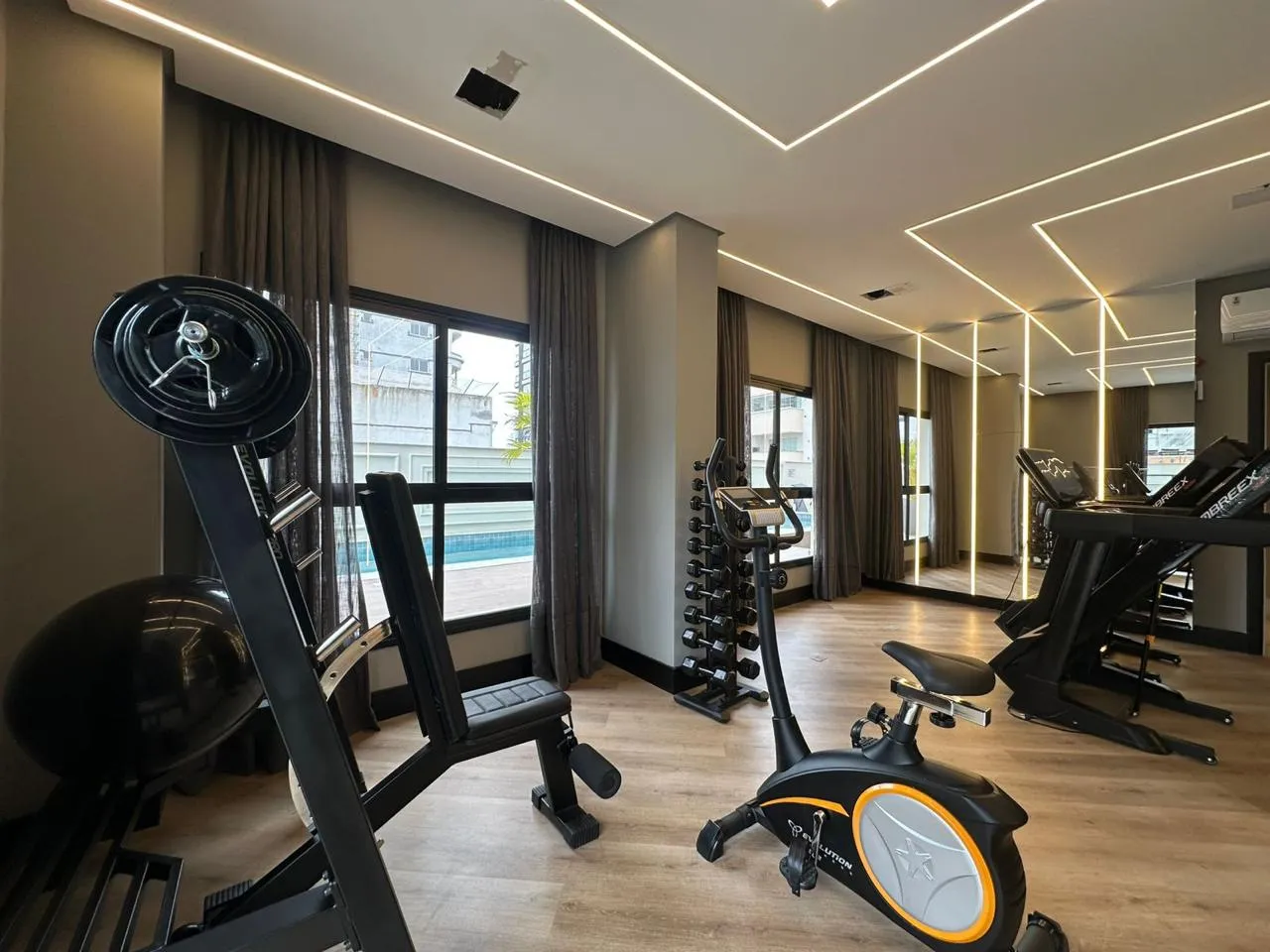 Imagem Apartamento com vista para o mar à venda com 78m2 por R$ 1.579.400,00