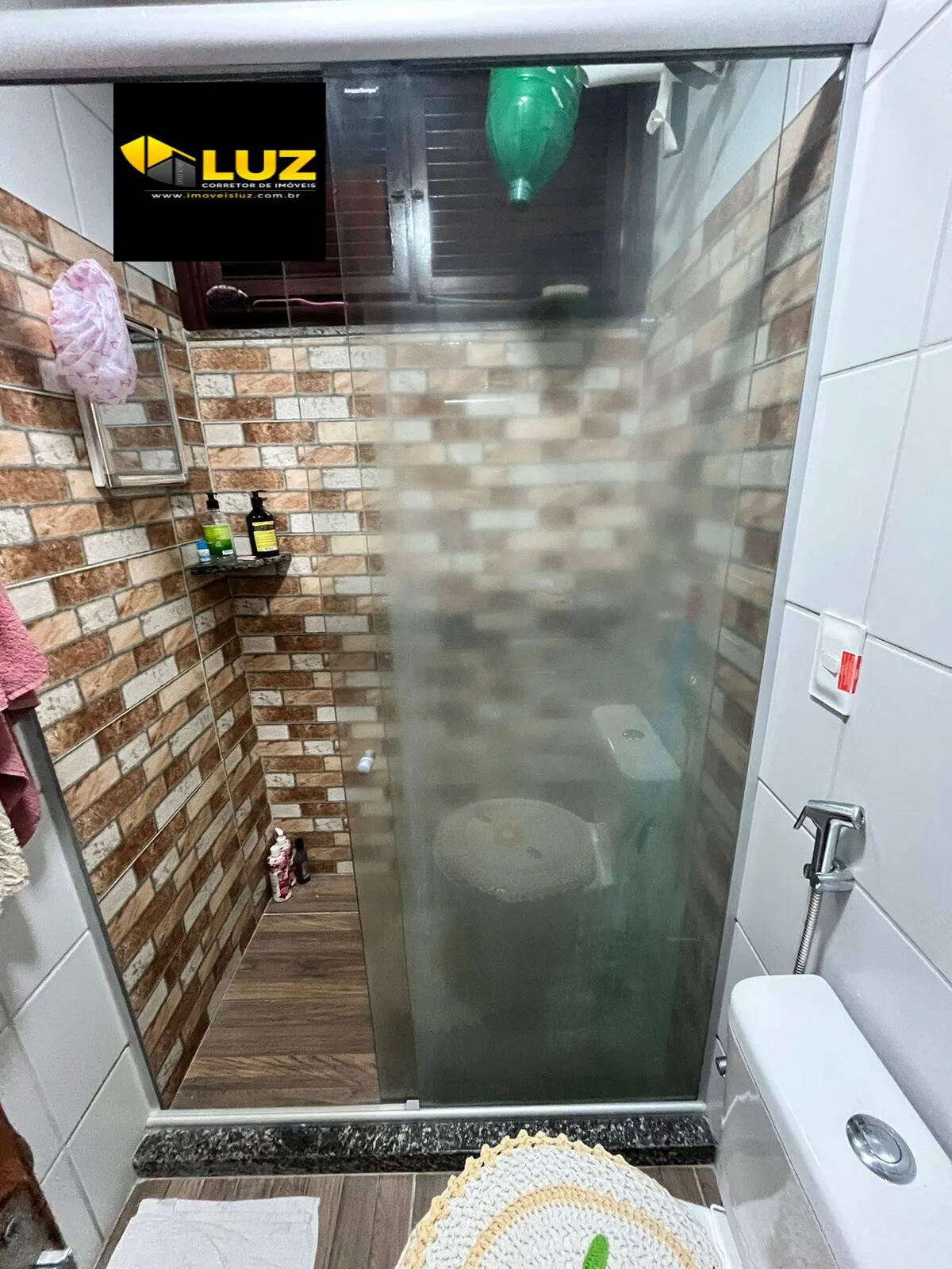 Imagem Casa Condomínio de Luxo no Eusébio, 5 minutos do Centro!