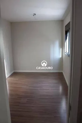 Imagem Cobertura com 2 quartos à venda, 128 m² - Sion - Belo Horizonte/MG