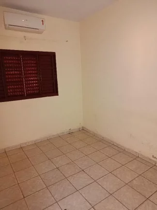 Imagem CASA A VENDA NA AVENIDA DO JARDIM ANTUNES