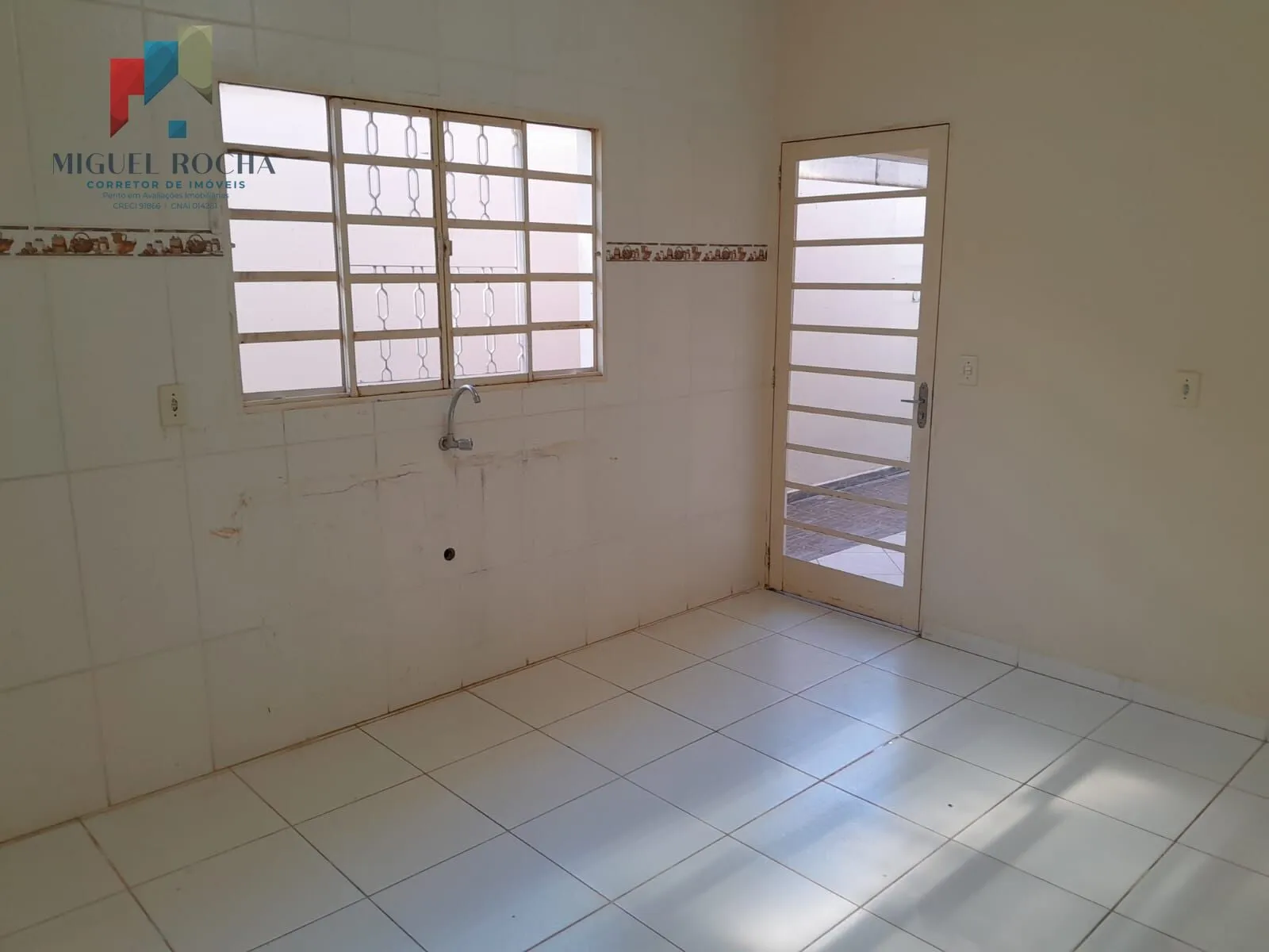 Imagem Casa em Vila Carolina, Itapetininga/SP