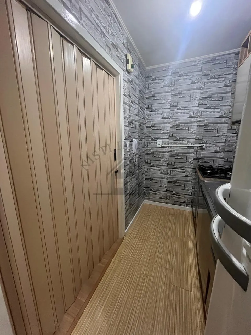 Imagem Apartamento 1 quarto para Venda no bairro Jardim Europa em Porto Alegre