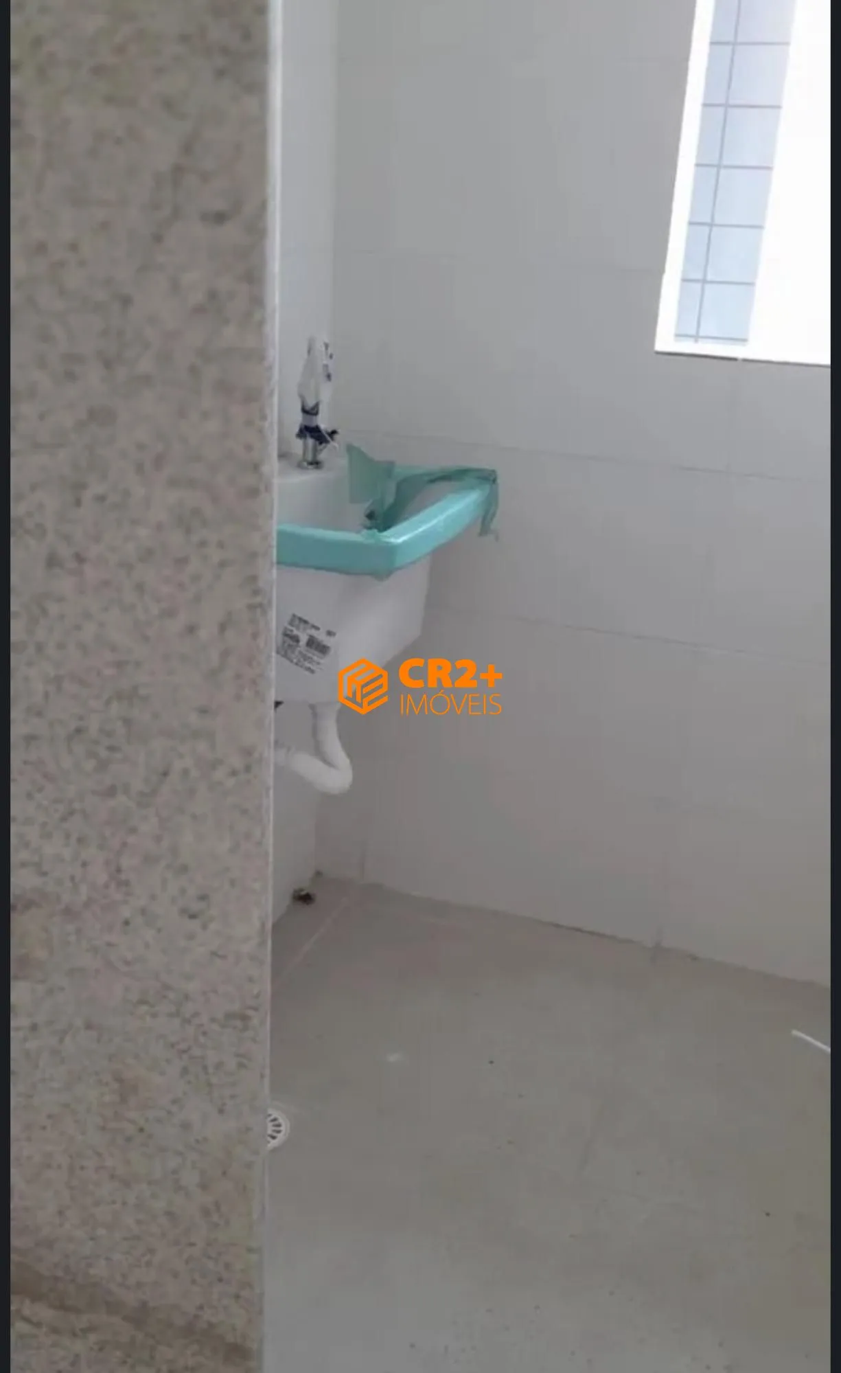 Imagem Vendo apartamento nascente 45m2 no melhor trecho de Boa Viagem
