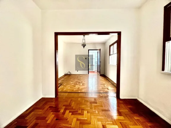 Imagem Casa para Venda em Teresópolis, Tijuca, 2 dormitórios, 1 banheiro, 1 vaga