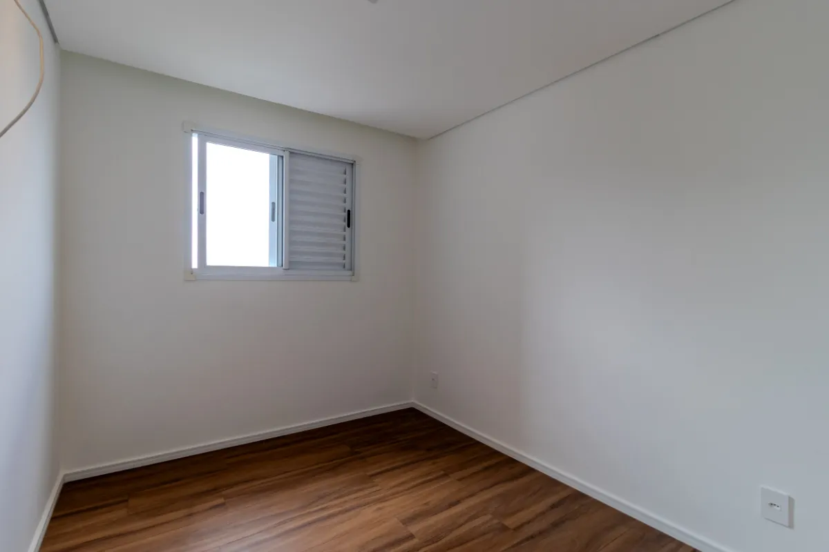 Imagem Apartamento para venda em Vila Independência com 2 quartos, sendo 1 suíte, 54m2