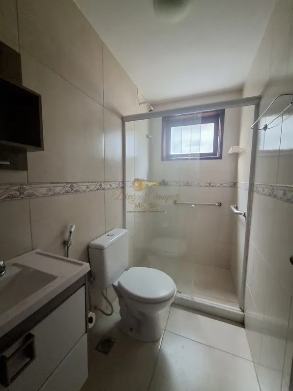 Imagem Casa em Condomínio para Venda em Teresópolis / RJ no bairro Soberbo