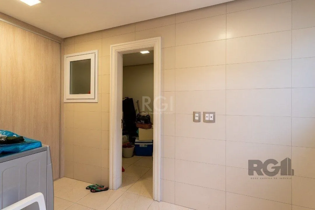 Imagem Casa de Condomínio em Terraville