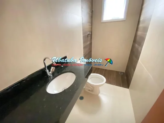 Imagem Apartamento Novo em Região Central
