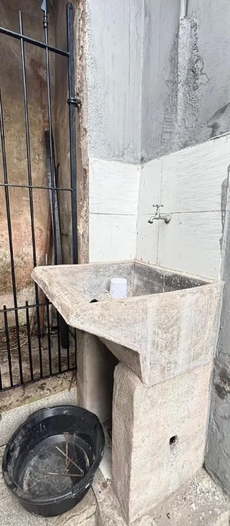 Imagem Apartamento de Luxo no Edifício Ventura Santo André: 4 Quartos