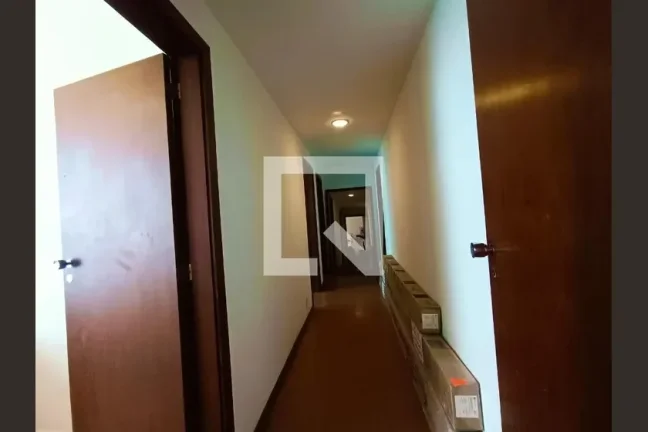 Imagem Apartamento à Venda - Copacabana, 3 Quartos, 156 m2