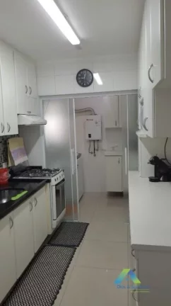 Imagem MOOCA Apartamento 76M², 3 dormitórios, 1 vaga, ótima localização e valor !!!
