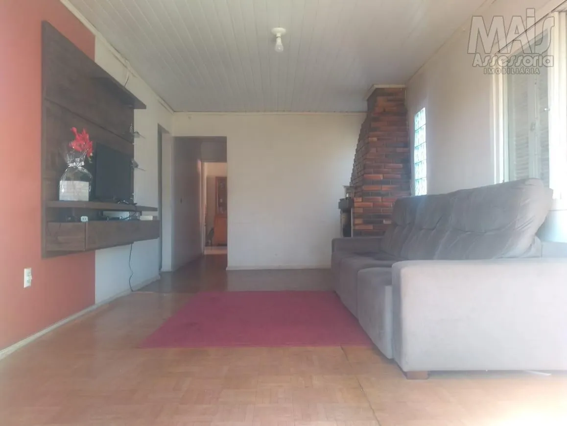 Imagem Casa para Venda em Sapiranga / RS no bairro São Jacó