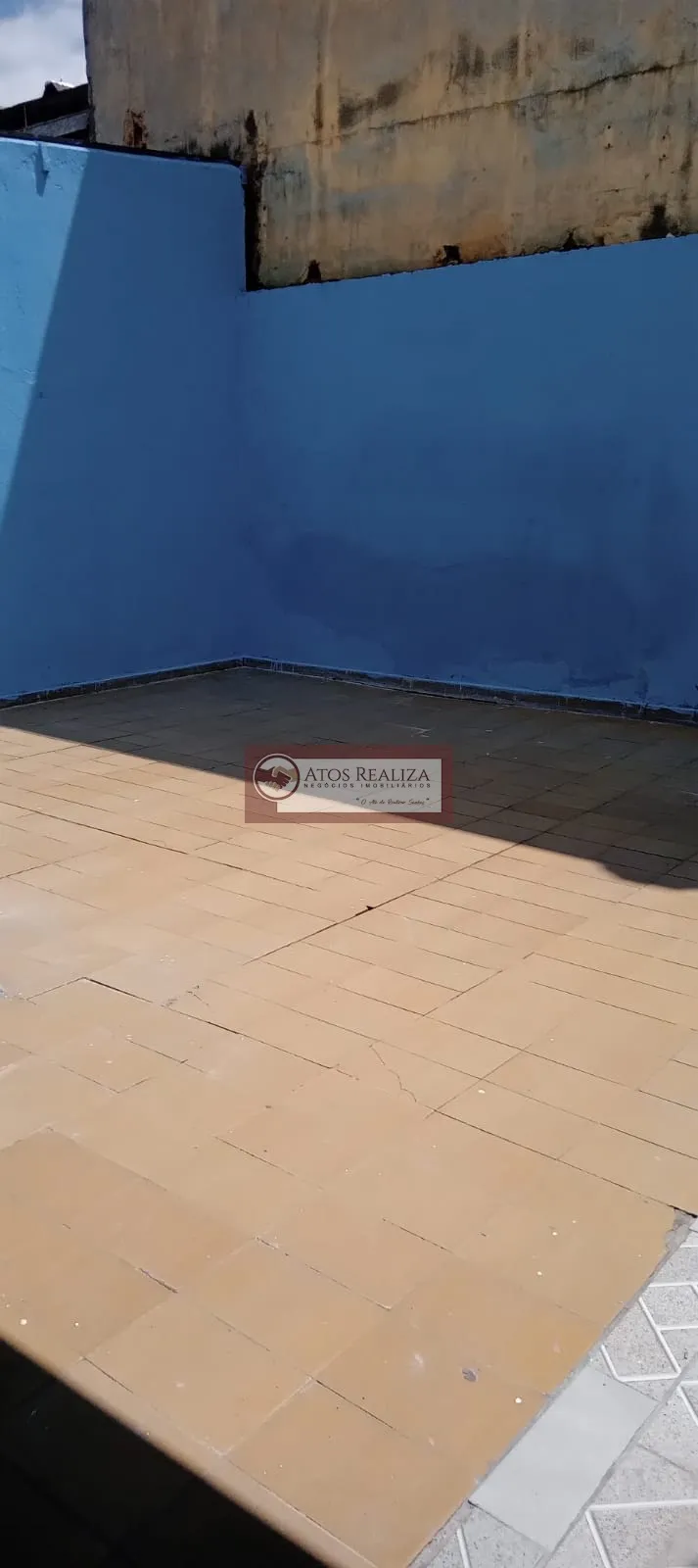Imagem Sobrado 2 Dorms para Alugar no Jardim Canaã, São Paulo - 110m²
