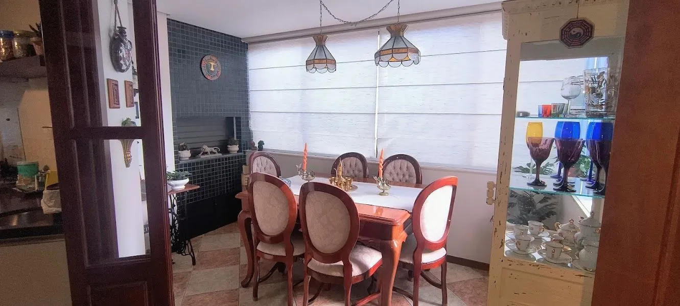 Imagem Apartamento 02 dormitórios no Menino Deus
