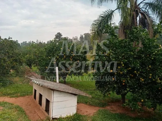 Imagem Sitio para venda de 2.400m² em São Sebastião do Cai/RS.