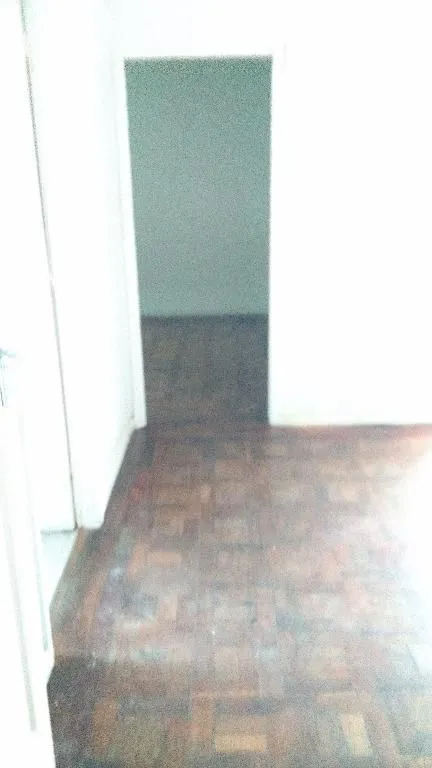 Imagem Casa para Venda - 485m², 5 dormitórios, sendo 1 suites, 1 vaga - Petrópolis