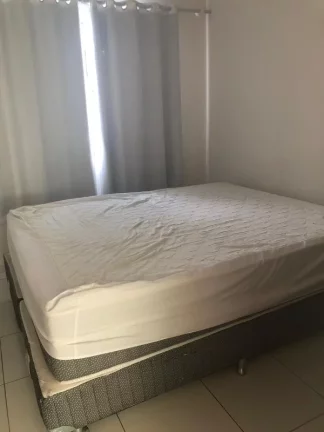 Imagem Casa para Venda no Quintas do Sol - Fraga Maia