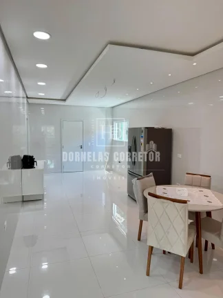 Imagem Imóvel Exclusivo no Blue Paradise - Estrutura de Resort por R$ 1,5M