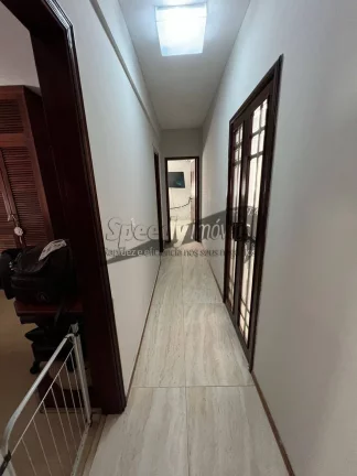 Imagem Apartamento para venda em Santos, Ponta da Praia