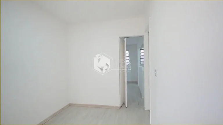 Imagem APARTAMENTO À VENDA COM 44 M², COM 1 DORM. AMPLO, COZINHA AMERICANA, COM ELEVADOR NO 2º ANDAR E BOX DE VIDRO, CONSOLAÇÃO, SÃO PAULO, SP.