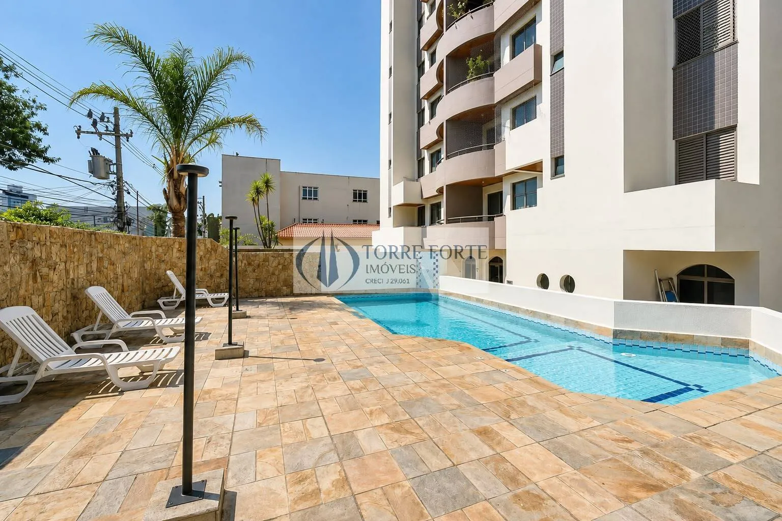 Imagem Lindo apartamento com 2 dormitorios 1 vaga de garagem na Vila Gomes Cardim.