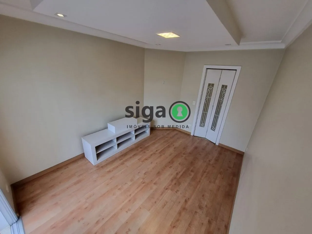 Imagem Apartamento a venda no BROOKLIN com 4 quartos