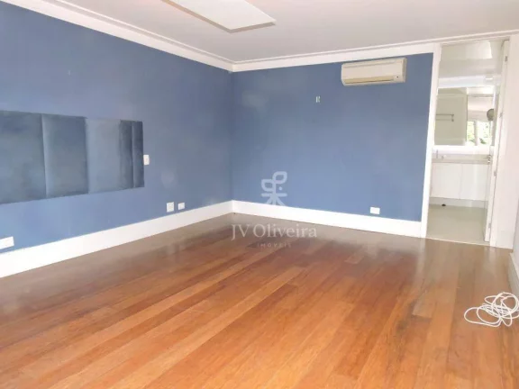 Imagem Casa com 5 dormitórios à venda, 600 m²