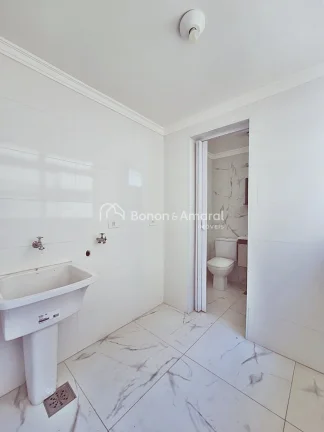 Imagem Excelente apartamento com 68 m² de área útil!

Localizado a apenas 2 quadras do Hospital São Lui...