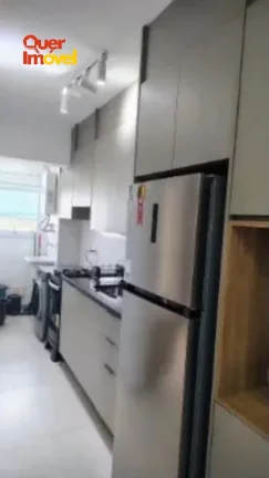 Imagem Apartamento à venda ou locação em Ribeirão Preto-SP, Jardim Sumaré: 2 quartos, 1 suite, 1 sala, 2 banheiros, 2 vagas, 75 m².