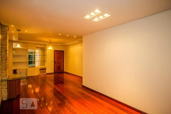 Imagem Apartamento à Venda - Copacabana, 3 Quartos, 157 m2