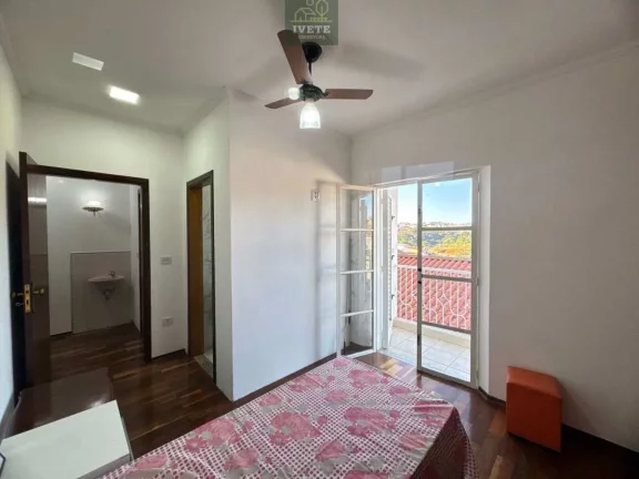 Imagem Excelente Oportunidade de Investimento em Socorro-SP