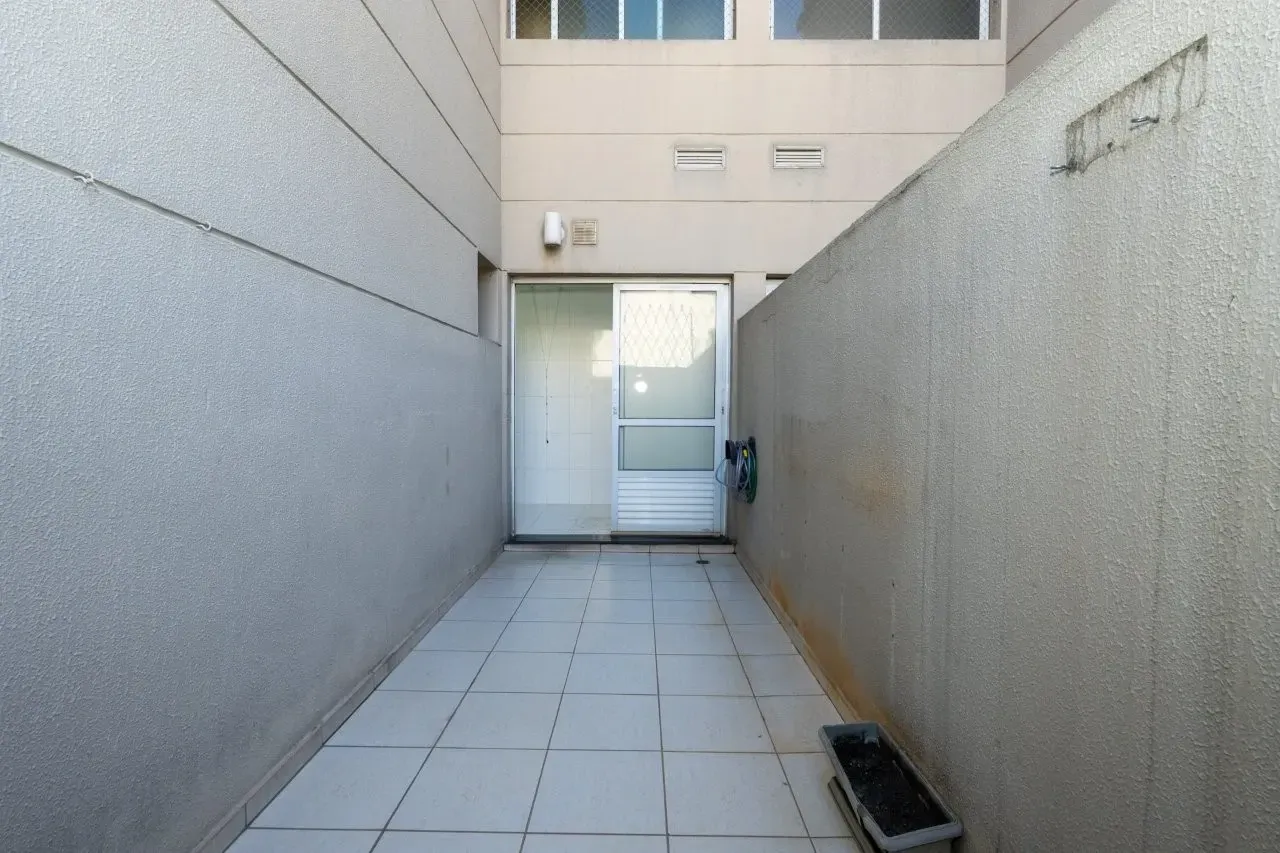 Imagem Apartamento com 3 Quartos à Venda, 133 m² em Ipiranga - São Paulo